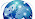 Global Spread of Chikungunya Virus: What You Need to Know