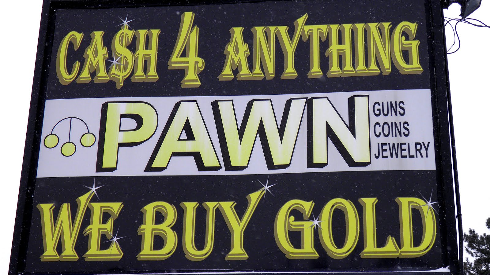 payday loans san clemente