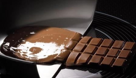 good chocolate brands for melting ingredients