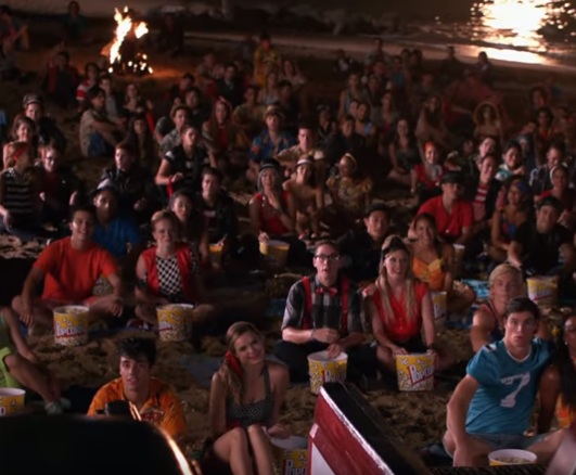 Commercial Song 19 Teen Beach 2 Soundtrack That S How We Do