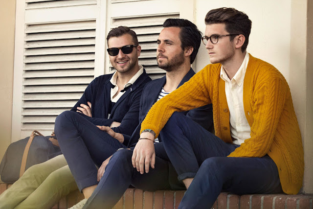 moda-hombre-inspiracion-pantalones-remangados