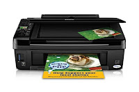 epson stylus nx420 scanner driver epson stylus nx420 scanner driver