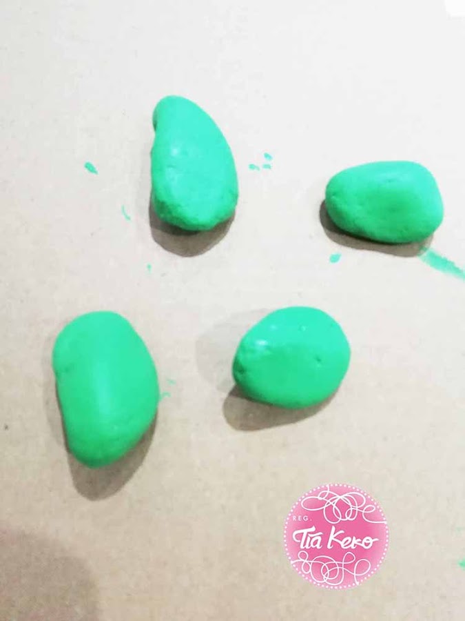 Como-hacer-un-cactus-de-piedras