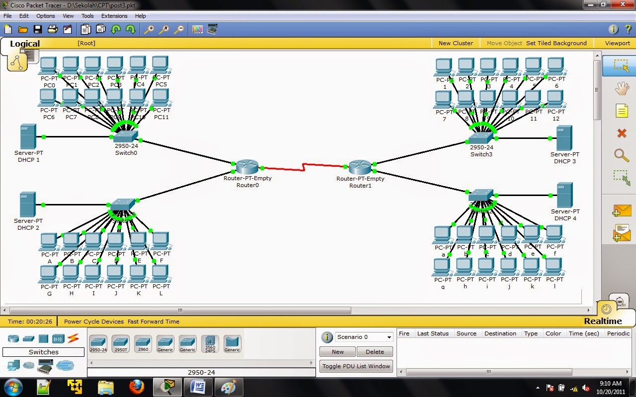 cisco packet tracer 6.0 1 download for mac