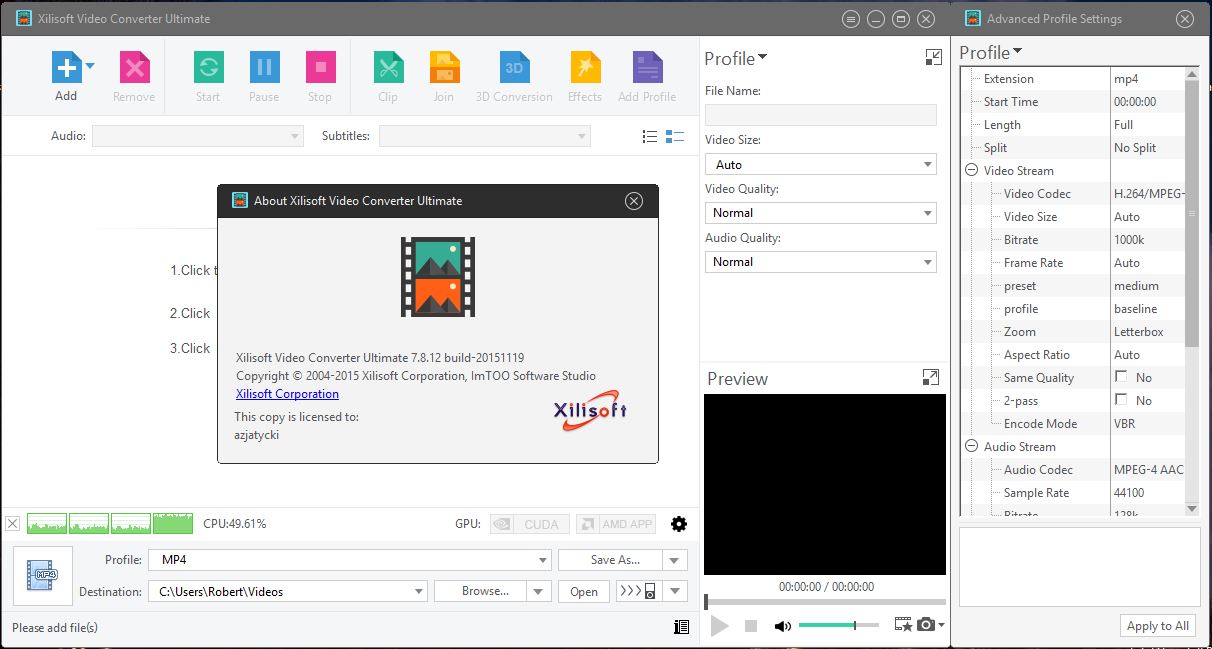 serial number xilisoft video converter ultimate 6 2106 serial number xilisoft video converter ultimate 6 2106