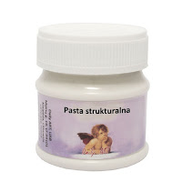 https://helloscrap.pl/pl/p/Pasta-strukturalna-50-ml/259