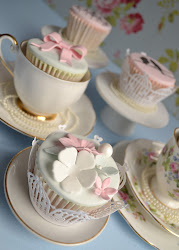 cupcakes cakes cupcake retro paper cup simple them bridal novelty cups paste remember