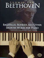 Ems Music Distribution Sibu Dover Publications Solo Piano Books