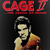 Cage II