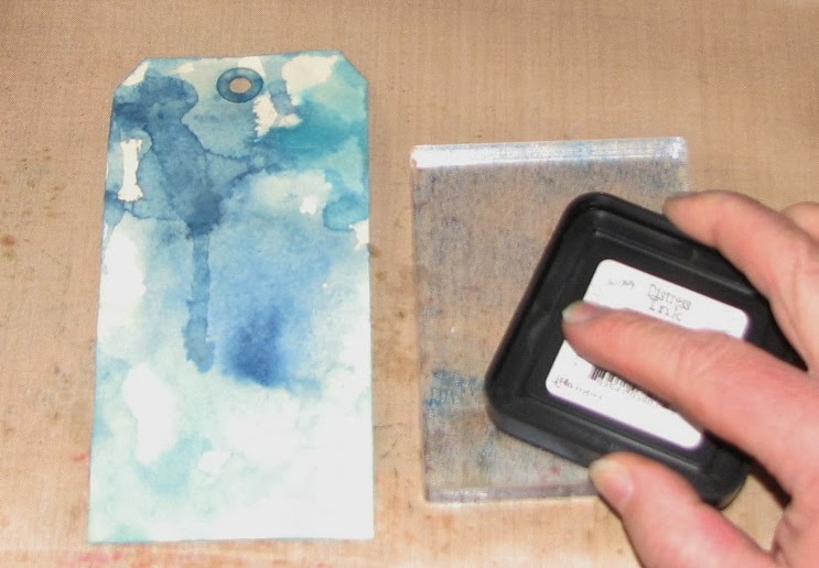 ink-stains-2014-technique-calendar-april-wet-wild
