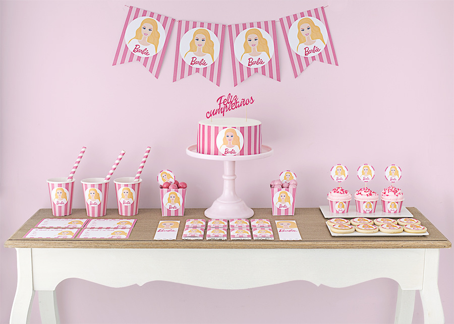 Home-Kids - Inspiración y creatividad: Tarjetas cumpleaños para imprimir