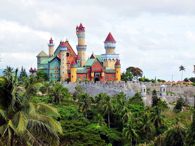 fantasy world batangas fantasy world batangas description fantasy world tagaytay fantasy world philippines is fantasy world batangas open today fantasy world story fantasy world batangas owner fantasy world owner