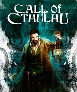 Call of Cthulhu