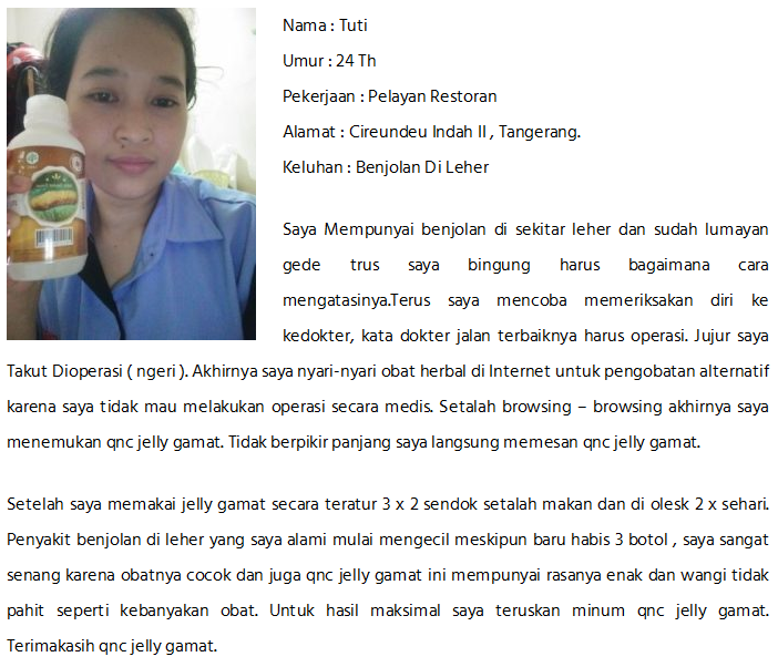 Obat Benjolan Di Testis Obat Benjolan Di Testis
