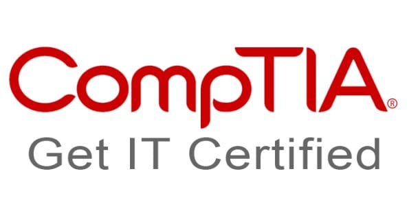 Comptia A Plus Certification Exam Study Material Download Vce