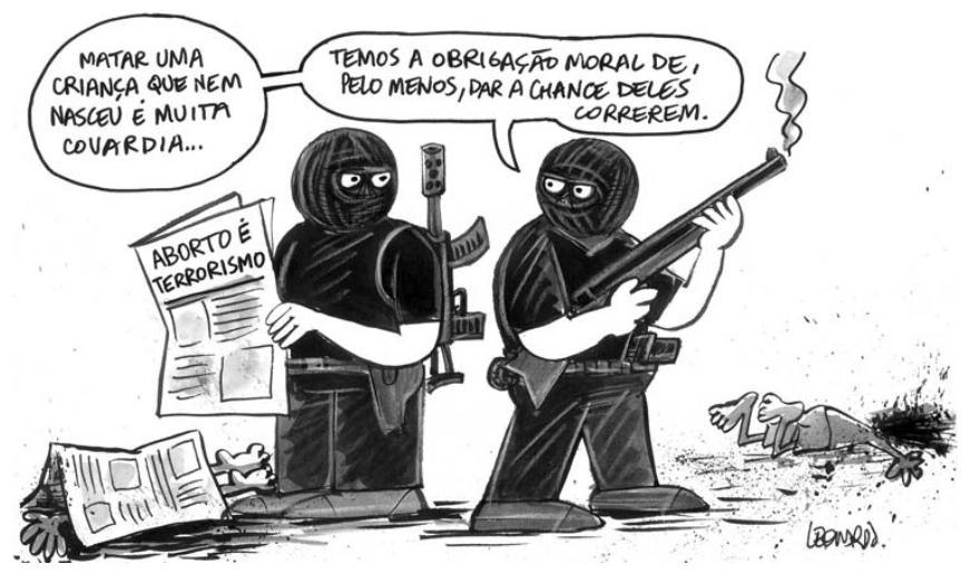 Considerando A Palavra Soldado é Correto Afirmar Que EDUCA Considerando A Palavra Soldado é Correto Afirmar Que EDUCA