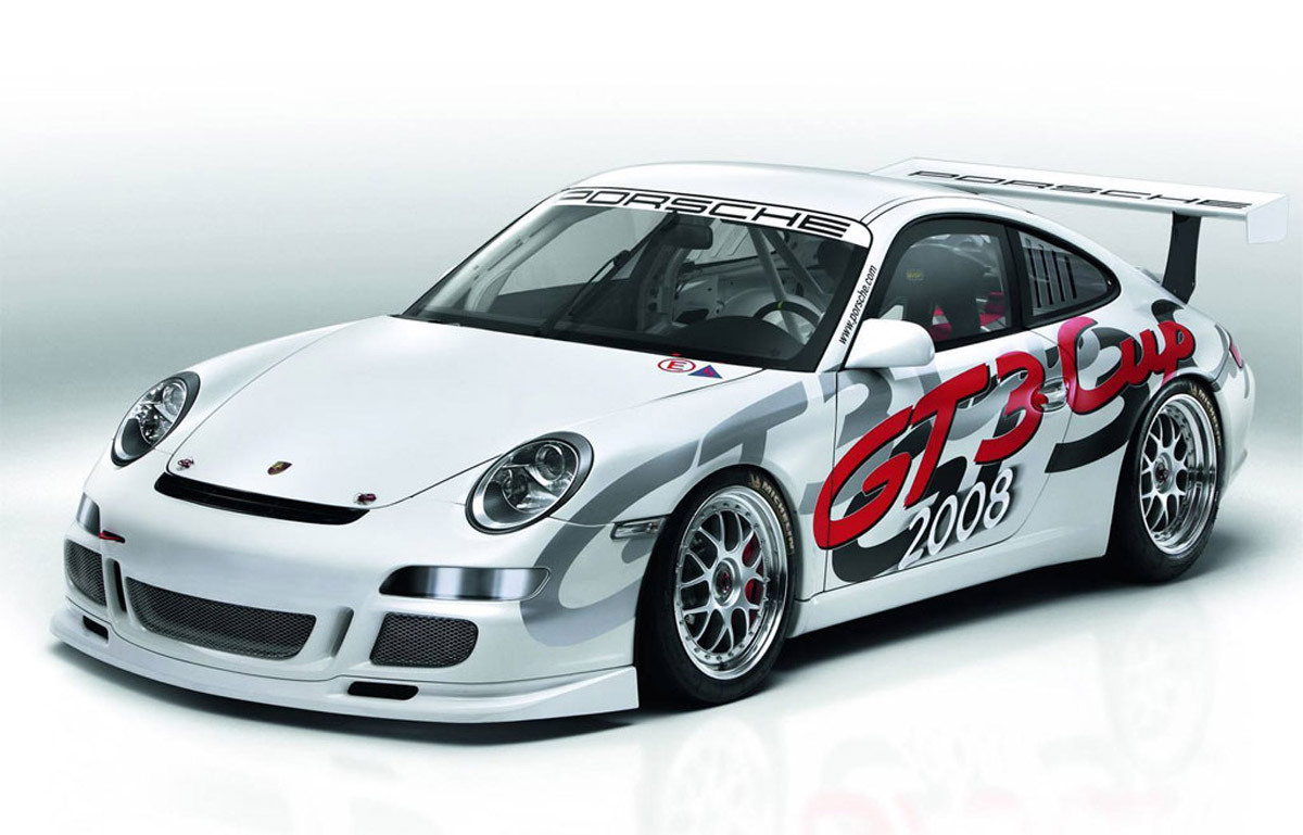 AUTO CARS ZONES: Race Cars