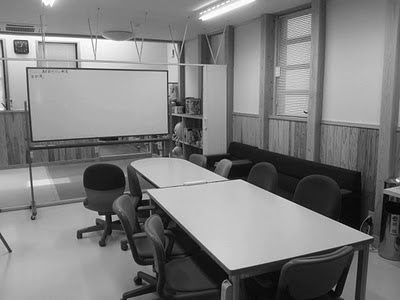  10代の頃に忘れ物をするのは普通のことですか?