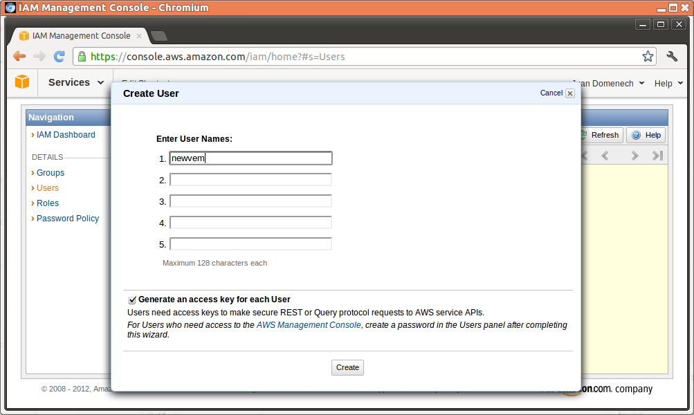 my-blog-how-to-create-a-read-only-iam-user-for-newvem-in-aws