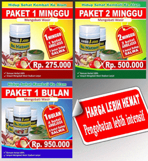 obat ambeien ampuh obat ambeien ampuh