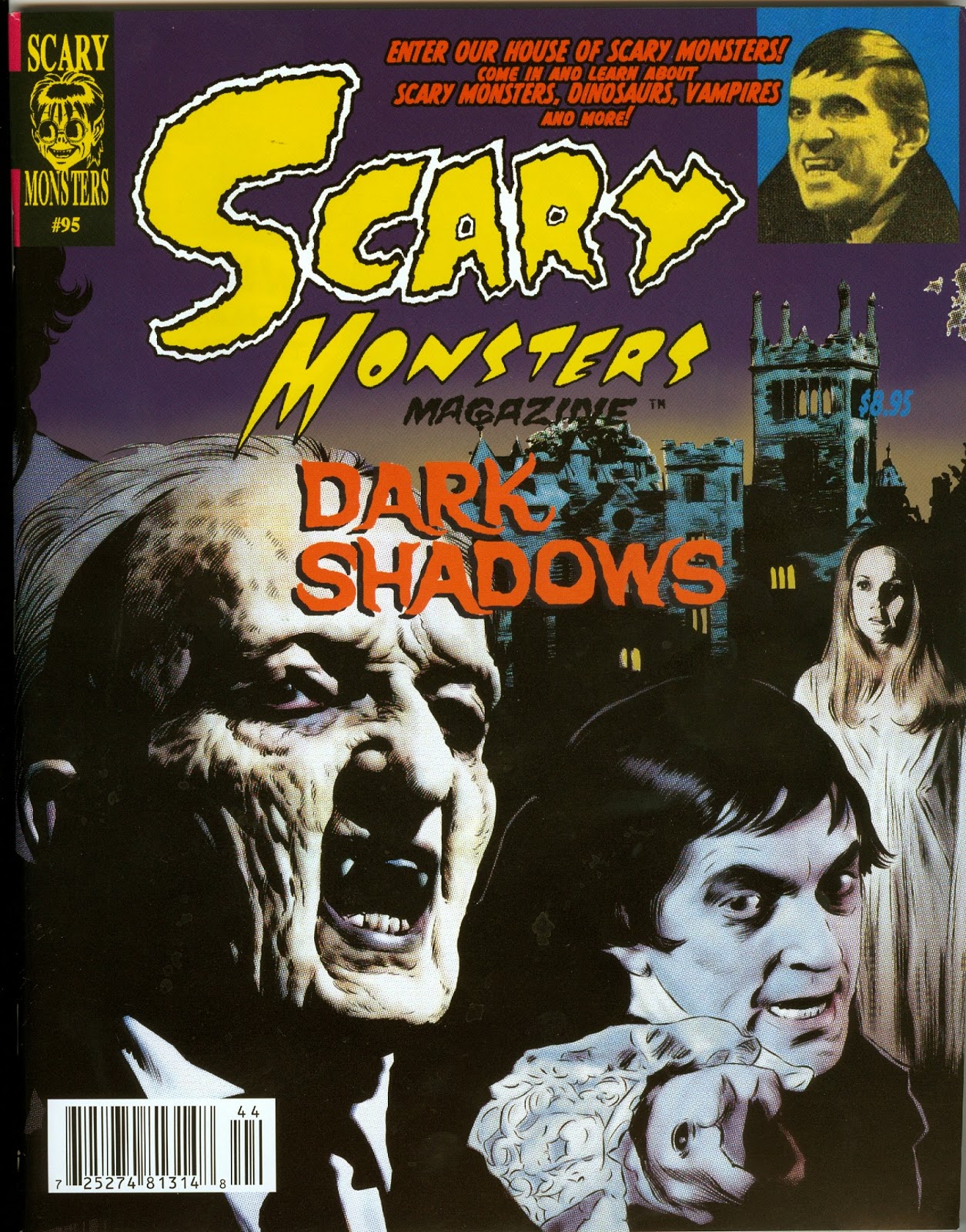 http://drgangrene.blogspot.com/2015/05/scary-monsters-95-interview-with-mark.html