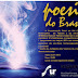 Congresso Brasileiro de Poesia promove sessão de autógrafos na Livraria Argumento, Leblon-RJ [Revista Biografia]
