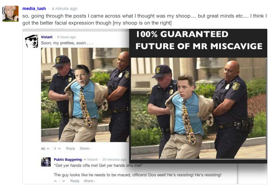 list of free mobile dating sites