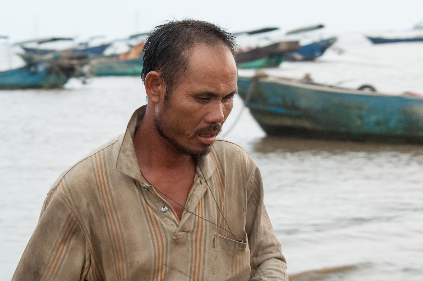 the fisherman fishing planet ps4