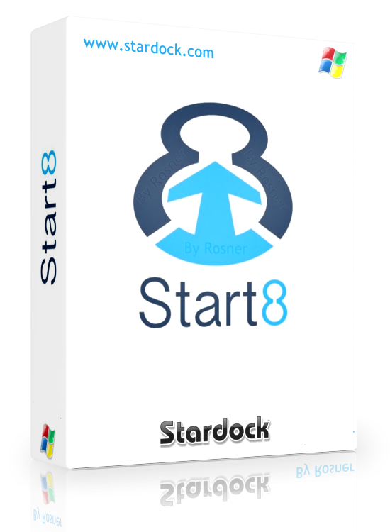 start8 stardock keygen torrent