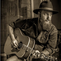 Red Beard Red Beard
