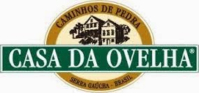 Casa da Ovelha