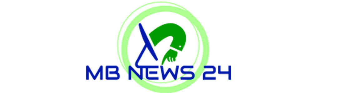 MB News24