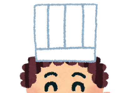 無料の動物画像 コック いらすとや