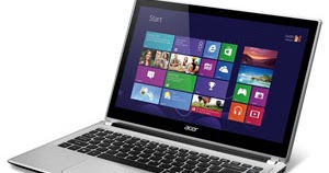 Driver Bluetooth Acer V5-471 Windows 10 Download DRIVER BLUETOOTH ACER V5-471 FOR WINDOWS 8 X64