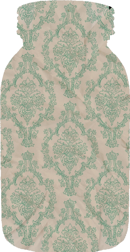 Sweetly Scrapped: Free Printable Mason Jars