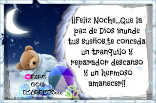 Imagenes de buenas noches, mensajes de buenas noches, dulces sueños mensajes de buenas noches