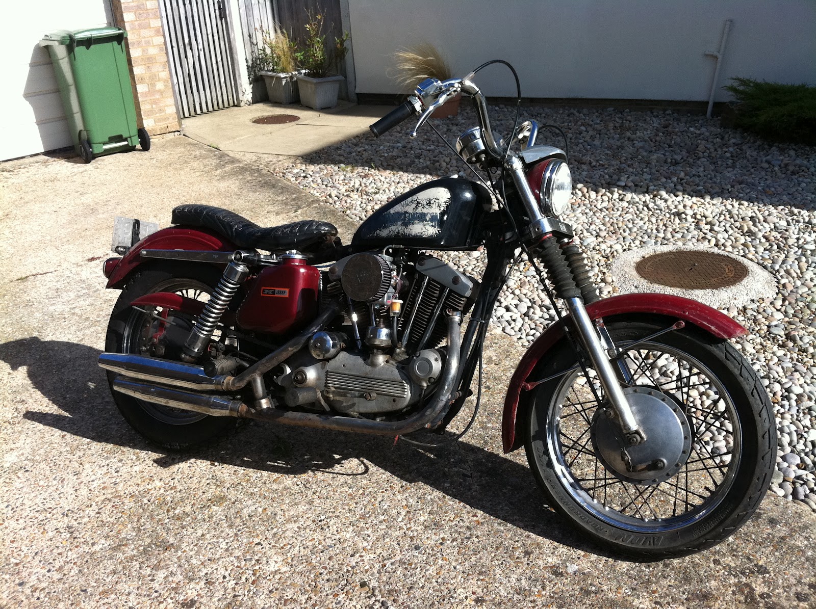 strokednblown-1970-iron-head-xlh-sportster-for-sale