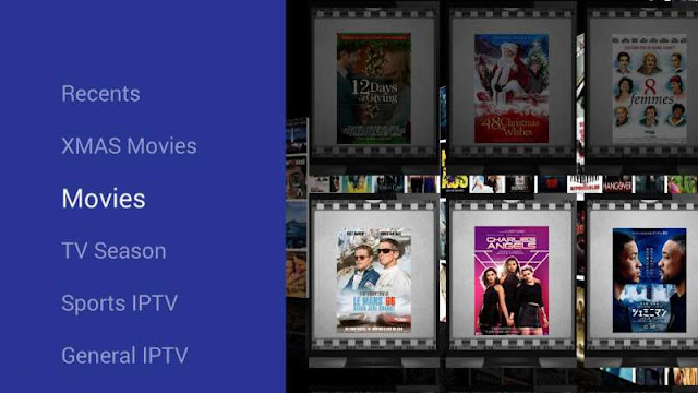 تحميل تطبيق Exousia tv لمشاهدة القنوات المشفرة و الافلام والمسلسلات مجانا تحميل تطبيق Exousia tv لمشاهدة القنوات المشفرة و الافلام والمسلسلات مجانا