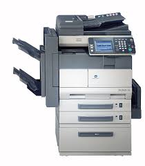 350 350