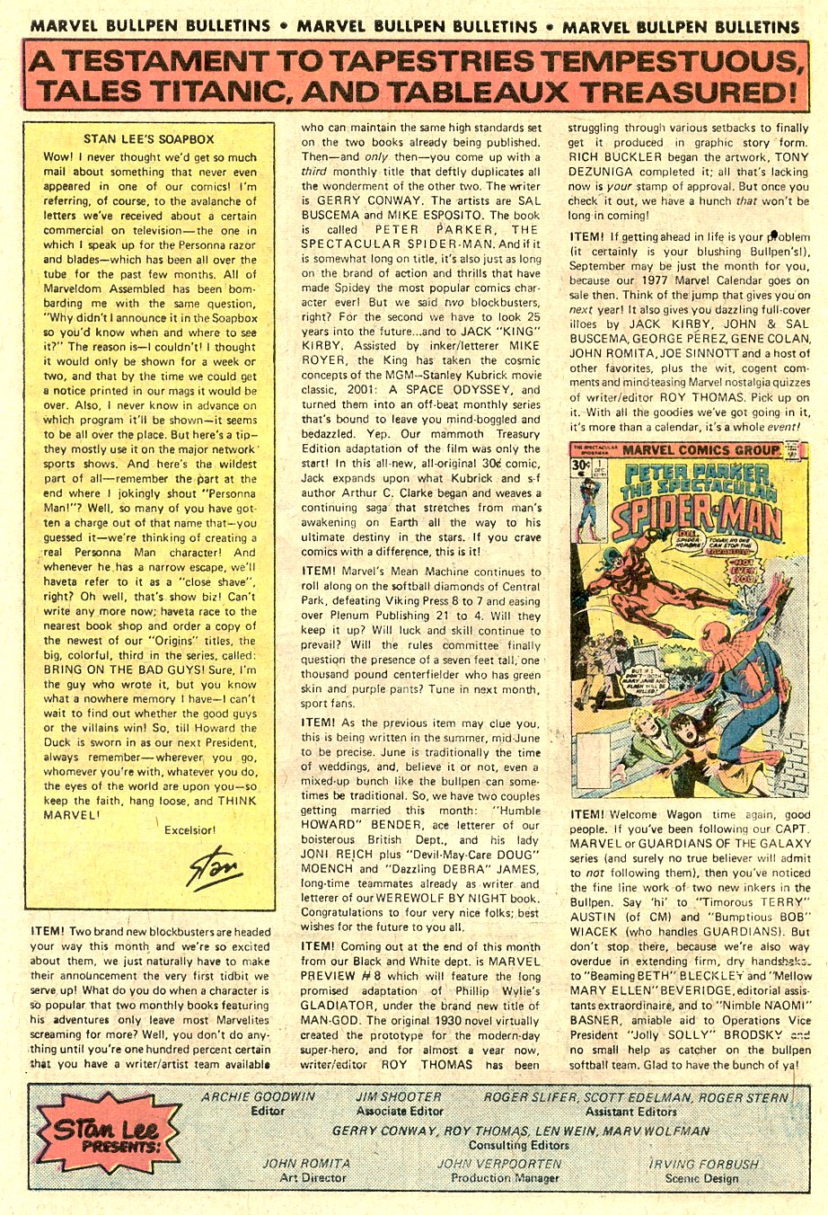 Read online Kid Colt Outlaw comic -  Issue #213 - 30