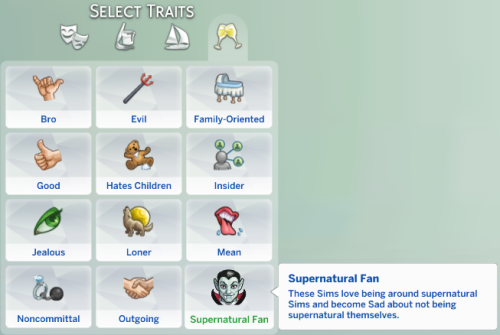 Sims Cats And Dogs Bug Fixes Sims Cats And Dogs Bug Fixes