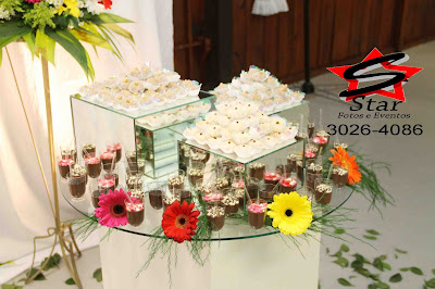 Decoração para casamento,decoração em Joinville,decoração,decorações,fotos de decoração,decoração para bodas de casamento,decoração para eventos,decoração para festas,decorações,decoração de mesas e cadeiras,decoração de salão de festas,decoração de igrejas,decorações em Joinville,buquês de noiva,decoração de estúdio,decoração de arranjos de mesa e igreja,maiores informações no fone: 47-30234087 47-30264086 47-99968405...whats