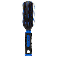 https://www.amazon.com/Conair-Brush-Bristle-All-Purpose-Colors/dp/B00112AFZG/ref=sr_1_2?keywords=Conair+Pro+Hair+Brush+with+Nylon+Bristle&link_code=qs&qid=1581011709&sourceid=Mozilla-search&sr=8-2
