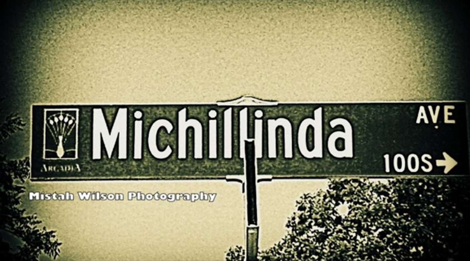 Termanology Discografia Mediafire 2003 2020 Producto Ilicito