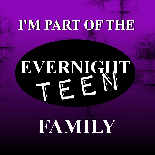 Evernight Teen