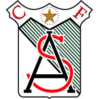 ATLTICO SANLUQUEO CLUB DE FUTBOL
