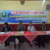 MUSRENBANGDES TAHUN 2019 DALAM RANGKA PENYUSUNAN RKPDES TAHUN 2020 DESA KLECO,BENDO,MAGETAN