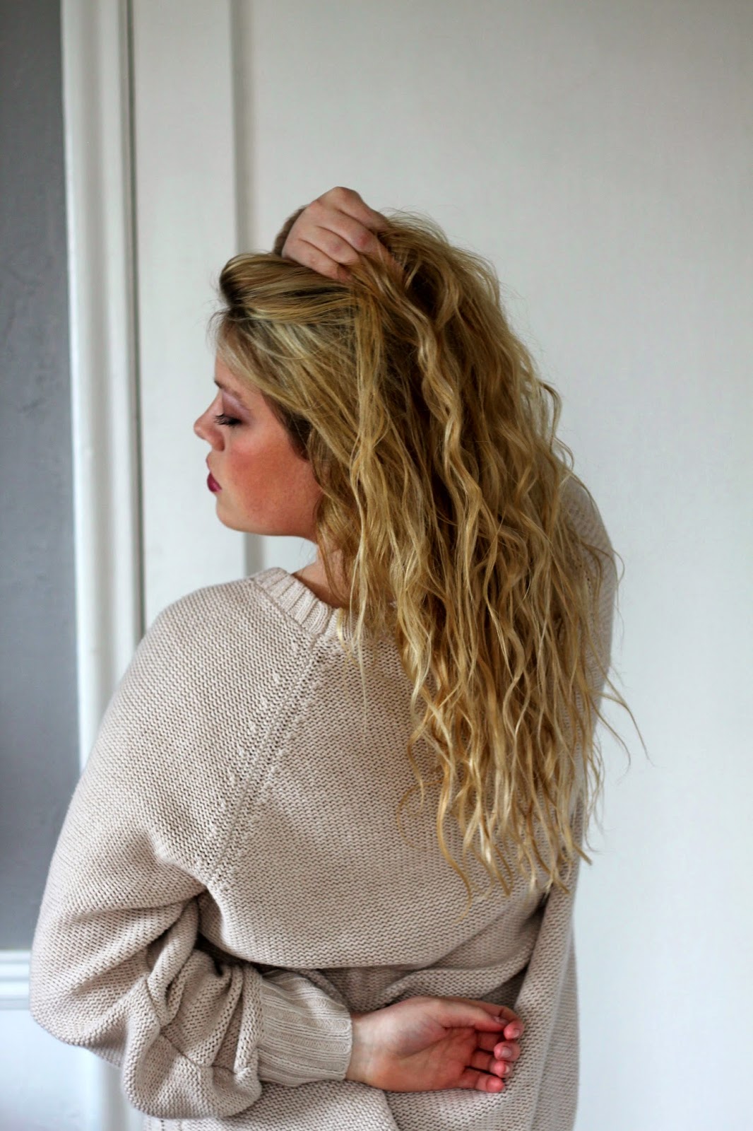 keeping-up-with-us-jones-makeup-tips