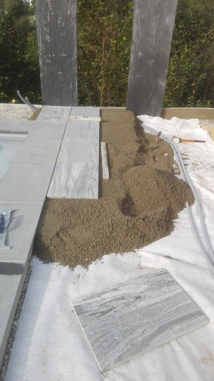 Praxisjahr 2016 17 Mona Korn Mettenheim Deutschland September 2016