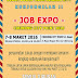 Job Expo Cibinong City Point 2016